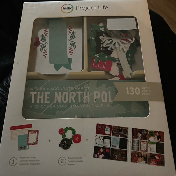 Filofax Turquoise Patent Planner, Rarely Used, Excellent Condition! - Picture 16 of 16